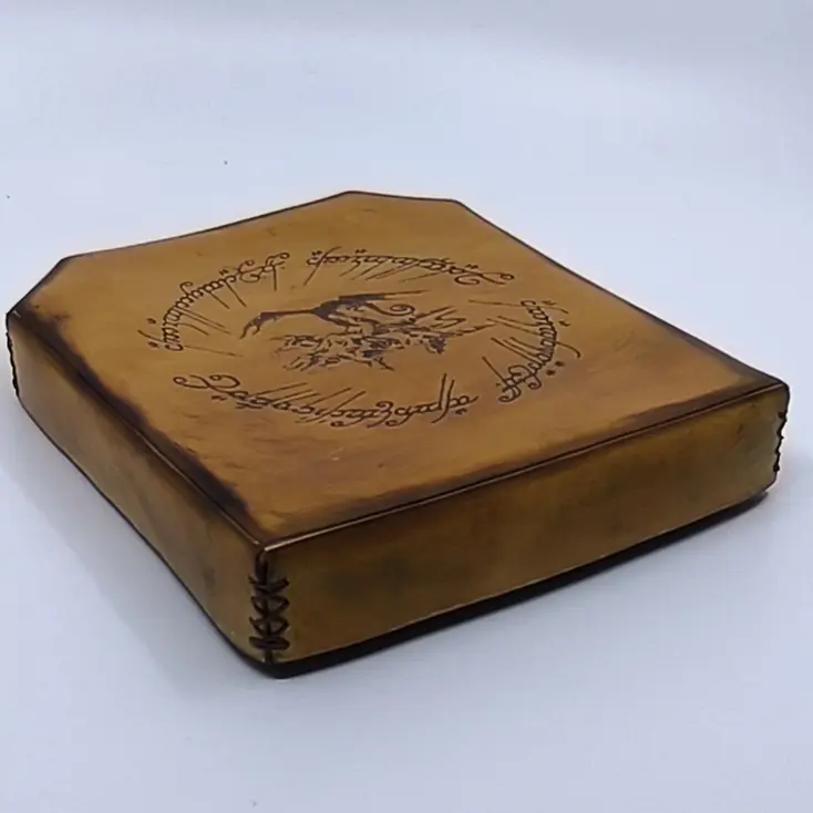 DTB002 Dice Tray - Image 3