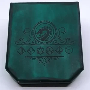 DTB004 Dice Tray