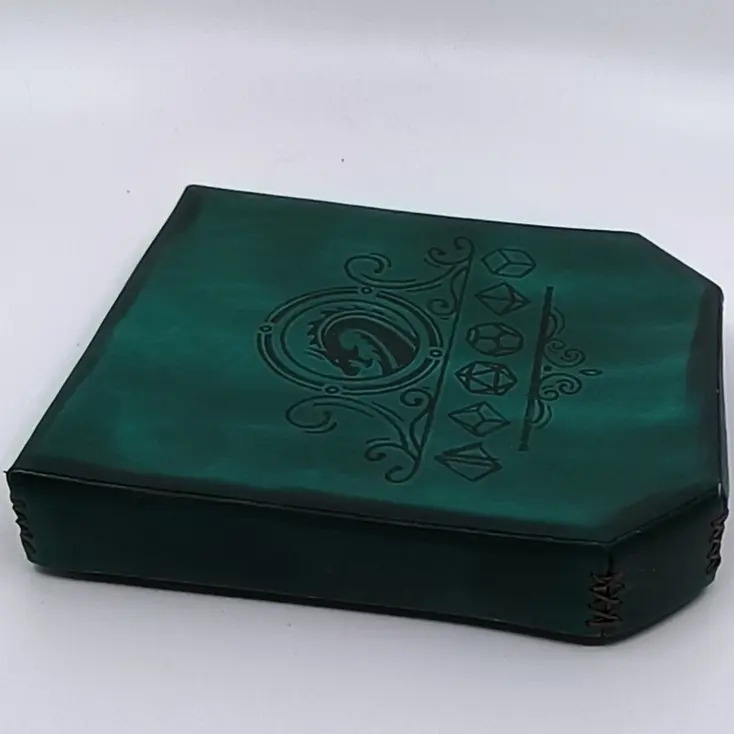 DTB004 Dice Tray - Image 3