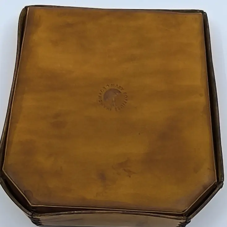 DTB005 Dice Tray - Image 5