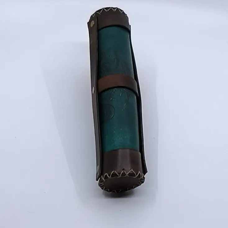 DTC001 Dice Tray - Image 2