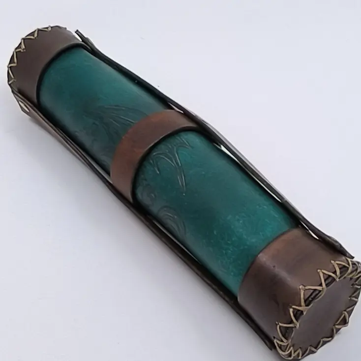 DTC001 Dice Tray - Image 3