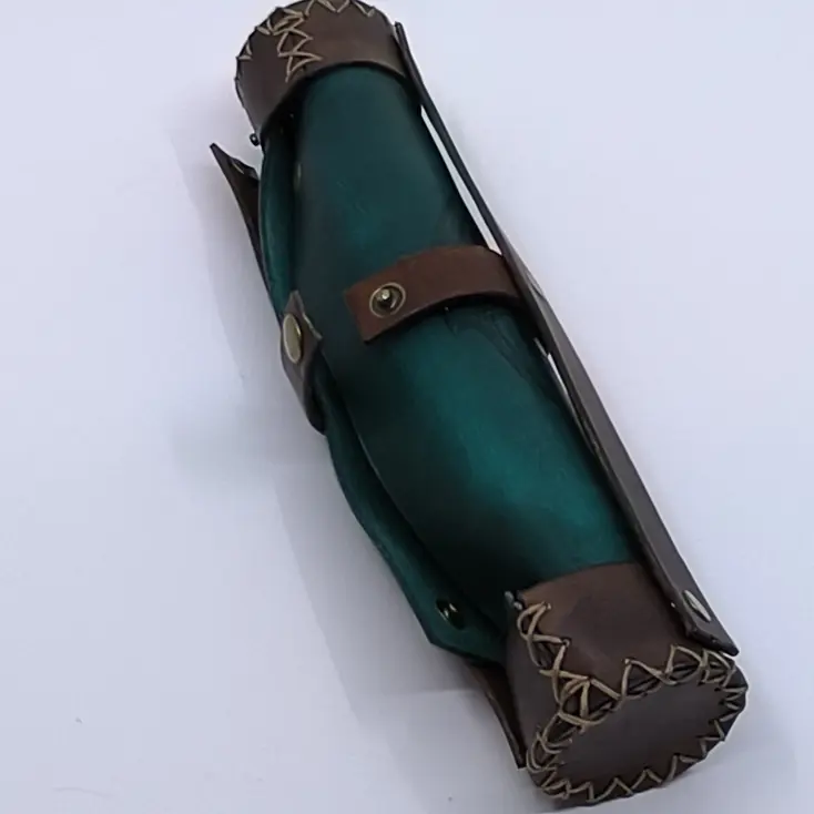 DTC001 Dice Tray - Image 4