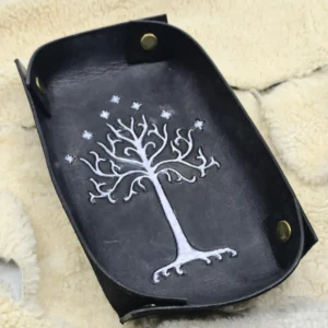 DTC005 Dice Tray