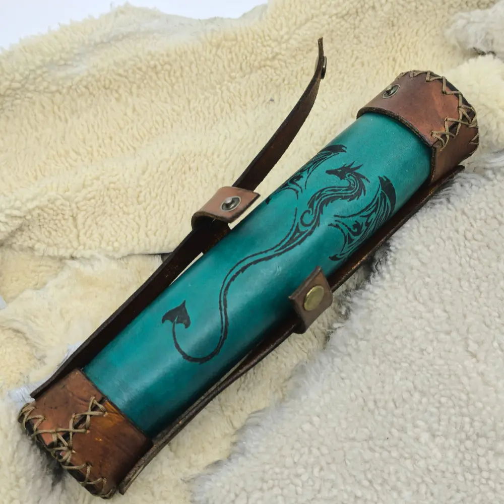 DTC008 Dice Tray - Image 2