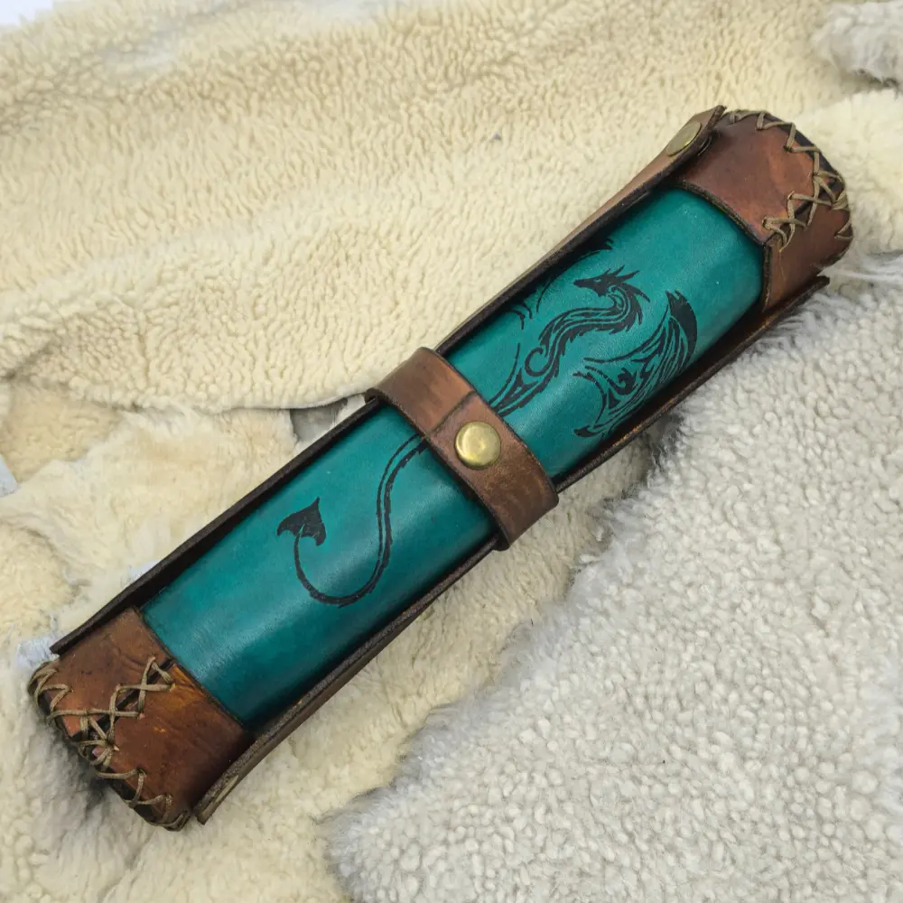 DTC008 Dice Tray - Image 3