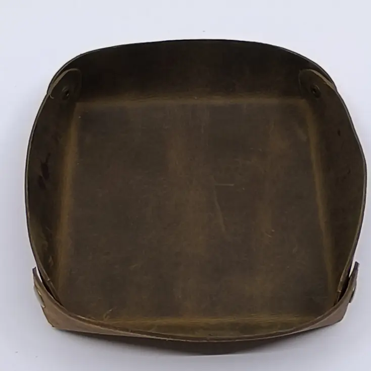 DTO007 Dice Tray - Image 2