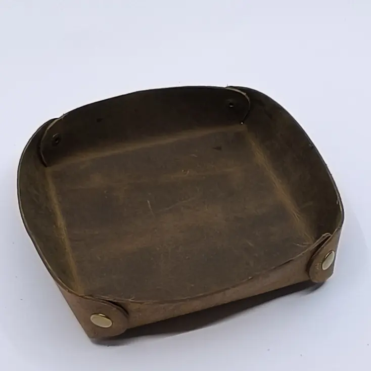DTO007 Dice Tray - Image 3