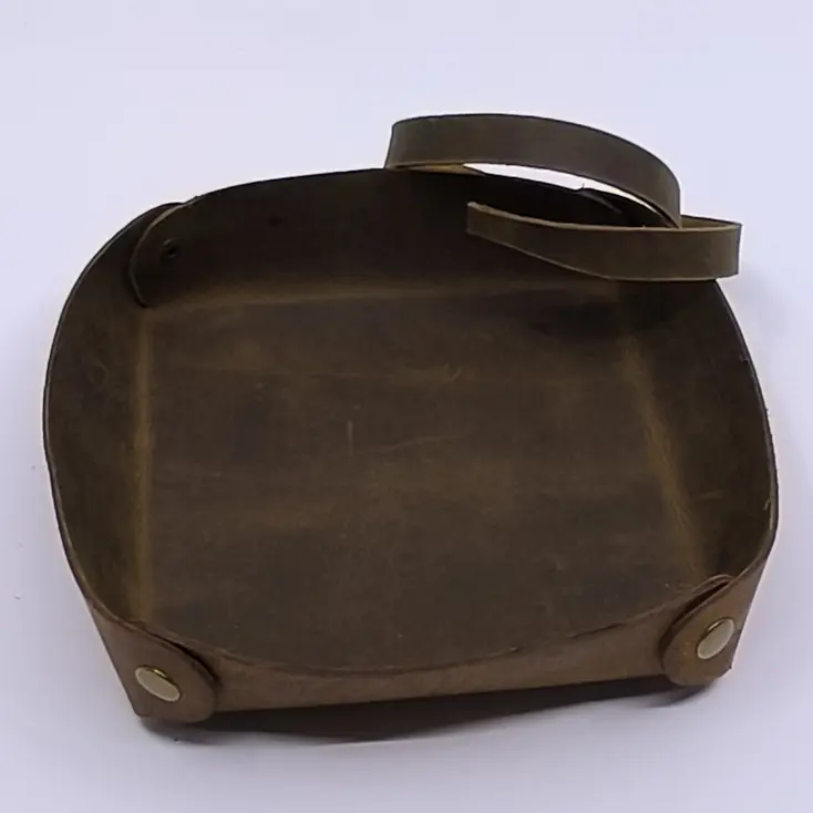 DTO007 Dice Tray