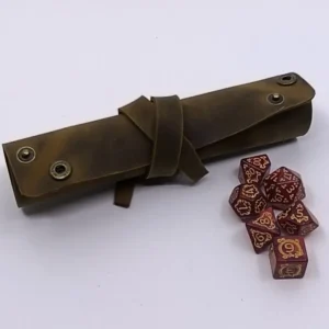 DTO008 Dice Tray