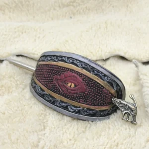 HSB005 Hair Stick Barrette