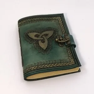 JTA63B001 Journal