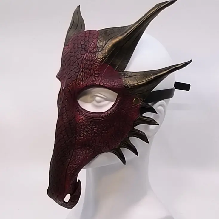 Mask M002 - Image 3