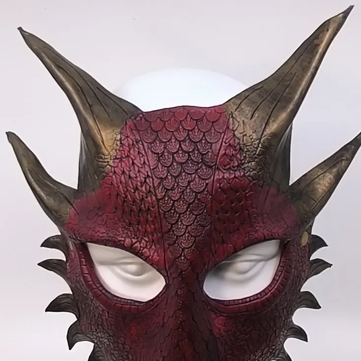 Mask M002 - Image 4