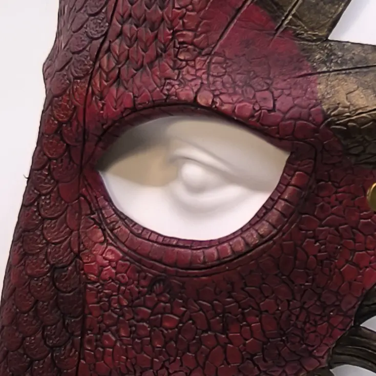 Mask M002 - Image 5