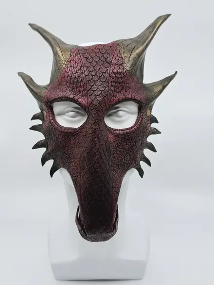 Mask M002 - Image 6