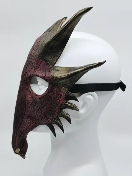 Mask M002 - Image 7
