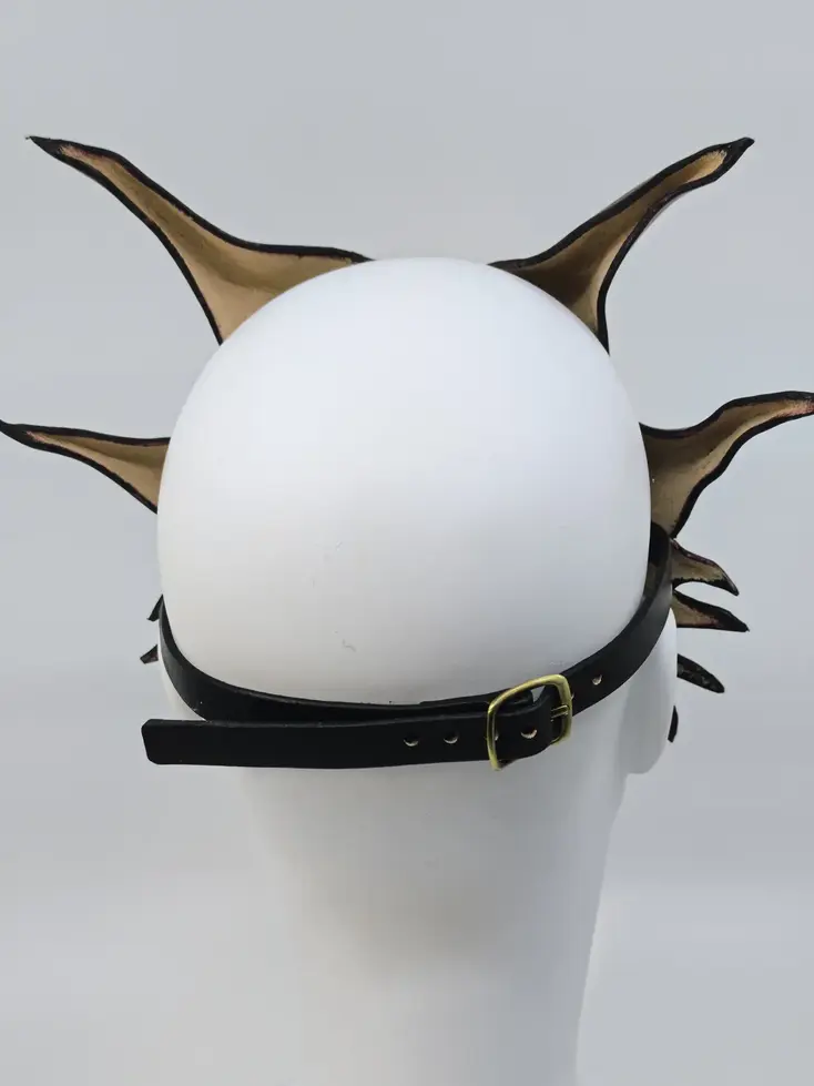 Mask M002 - Image 10