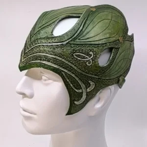 M003 Elf Helmet