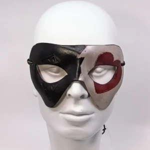 M004 Mask