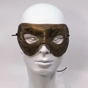 M005 Mask