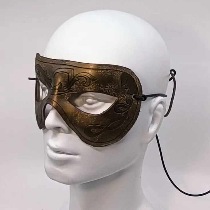 M005 Mask - Image 2