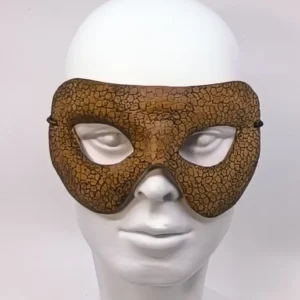 M006 Mask