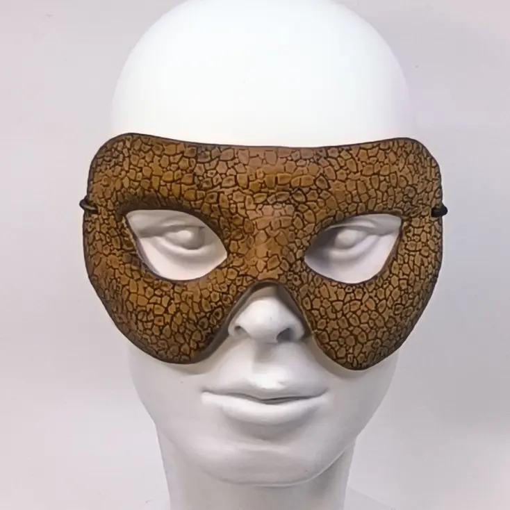 M006 Mask