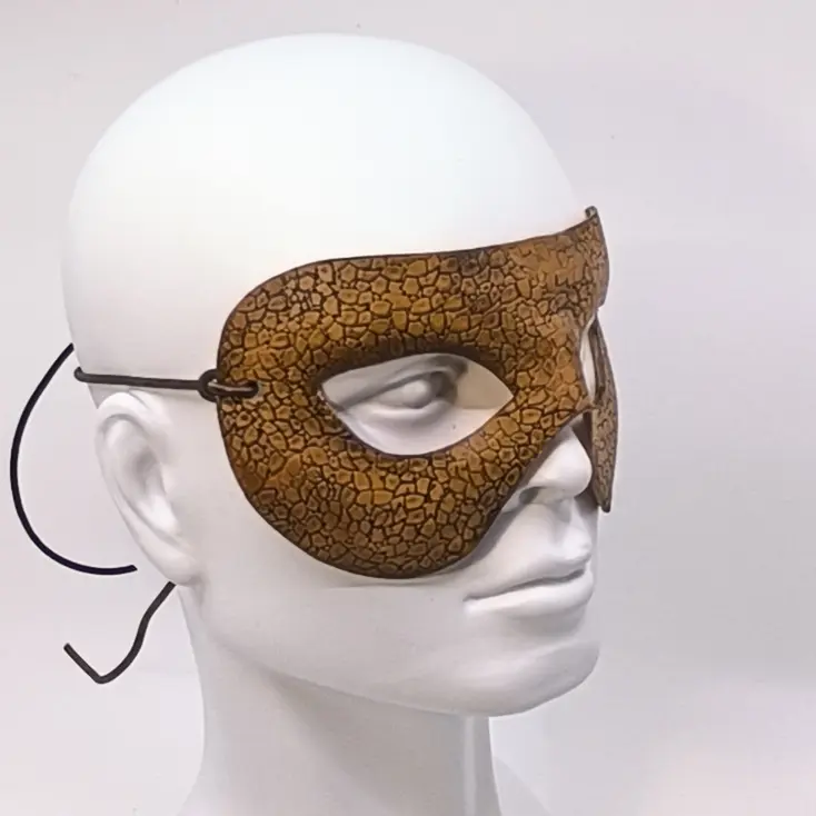 M006 Mask - Image 3
