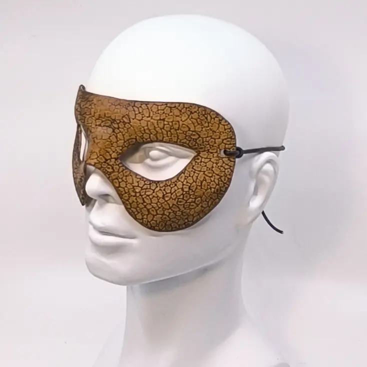 M006 Mask - Image 4