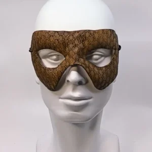 M007 Mask
