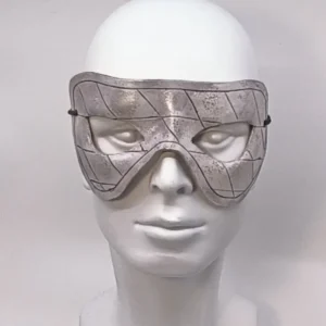 M008 Mask