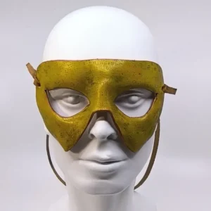M010 Mask
