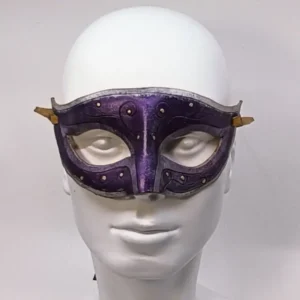 M011 Mask