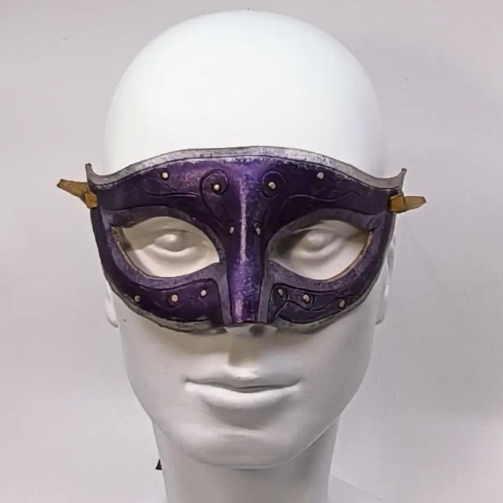 M011 Mask
