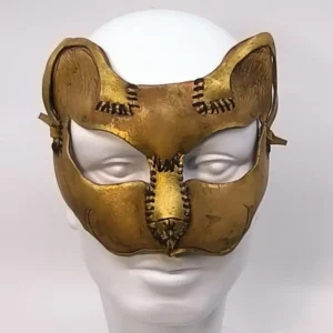 M012 Mask