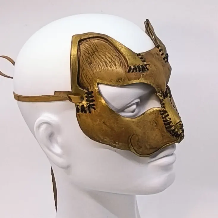M012 Mask - Image 3