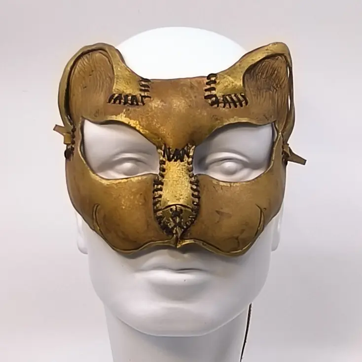 M012 Mask - Image 4