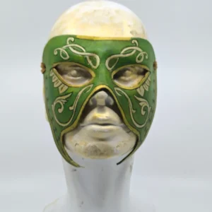 M013 Mask