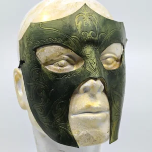M014 Mask