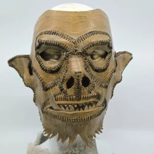 M015 Mask