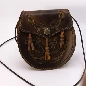 PB001 Bag