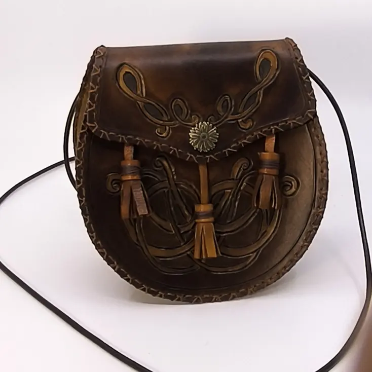 PB001 Bag