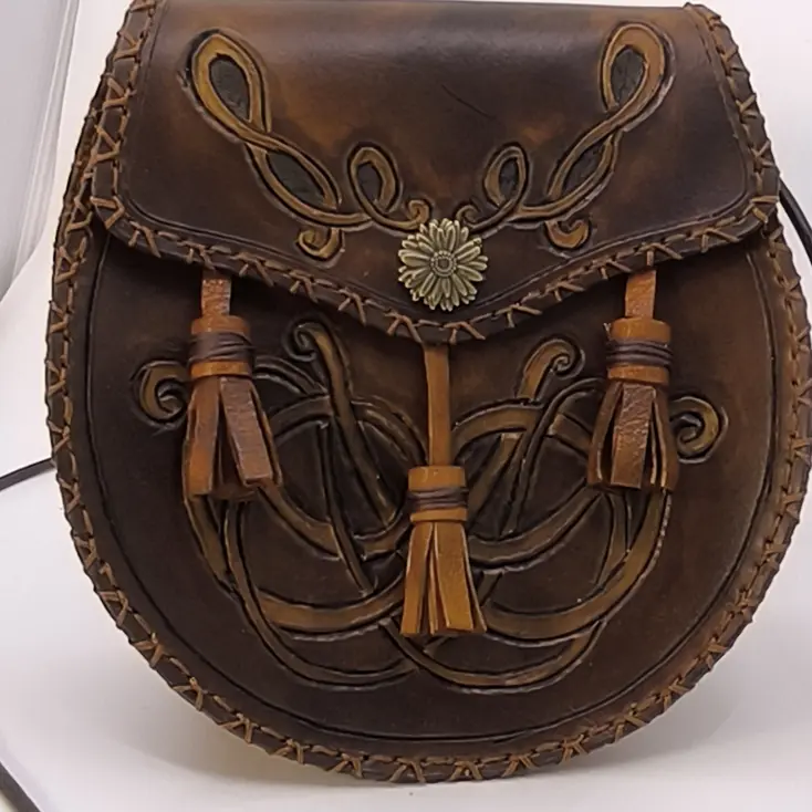 PB001 Bag - Image 2