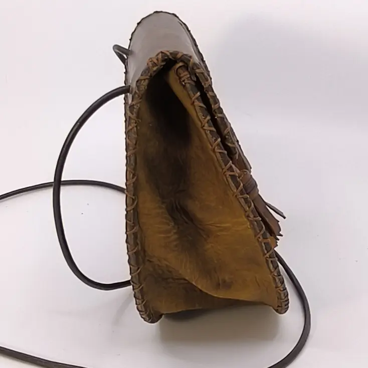 PB001 Bag - Image 3