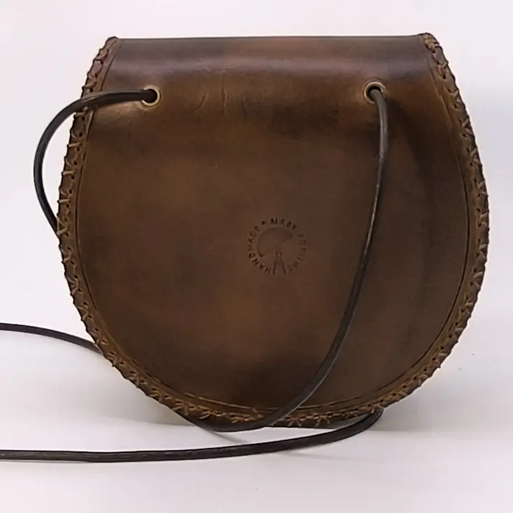 PB001 Bag - Image 4