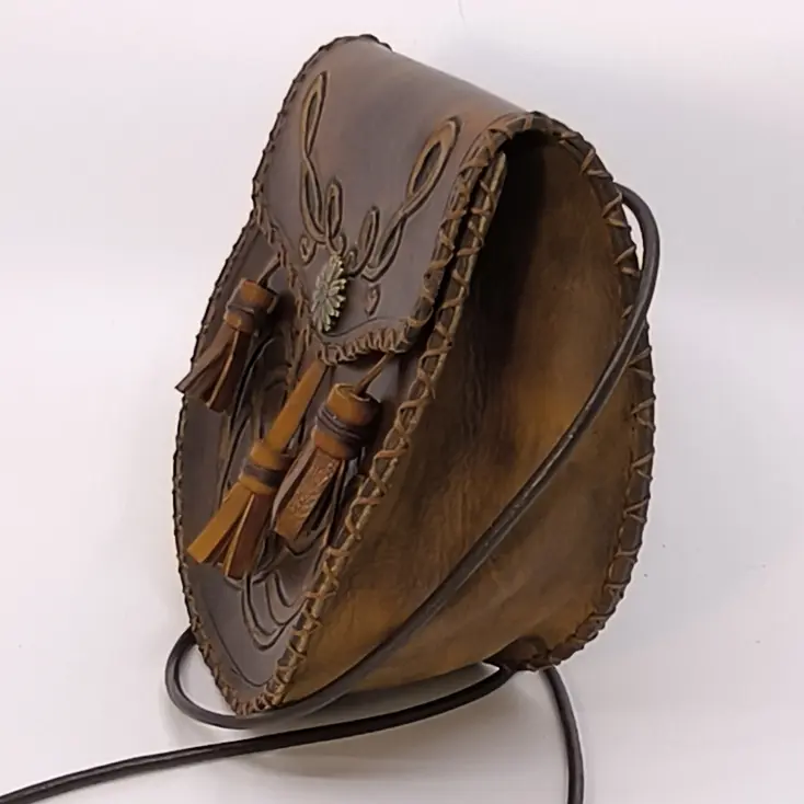 PB001 Bag - Image 5