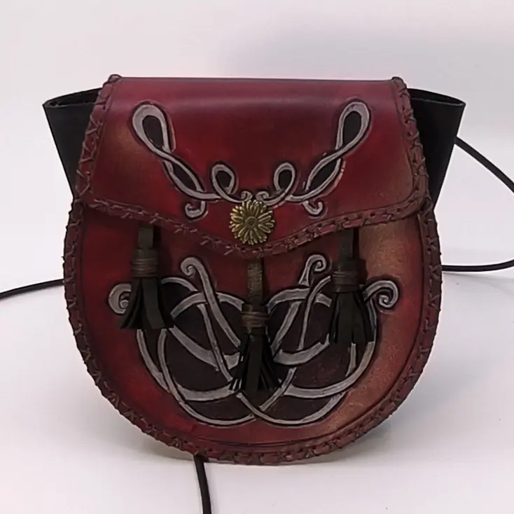 PB001 Bag - Image 10
