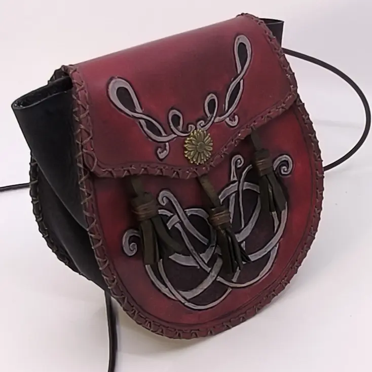 PB001 Bag - Image 6