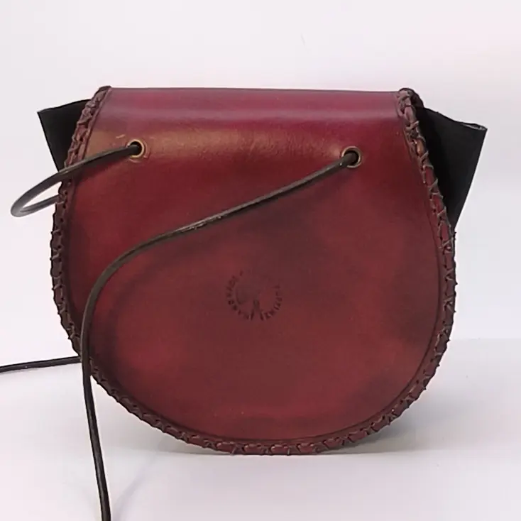 PB001 Bag - Image 7